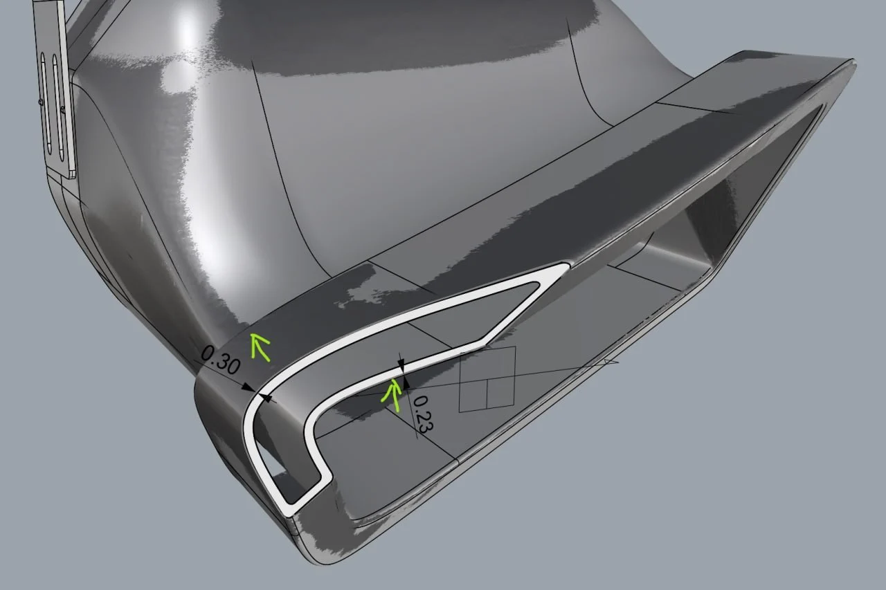 Reverse Engineering — 2